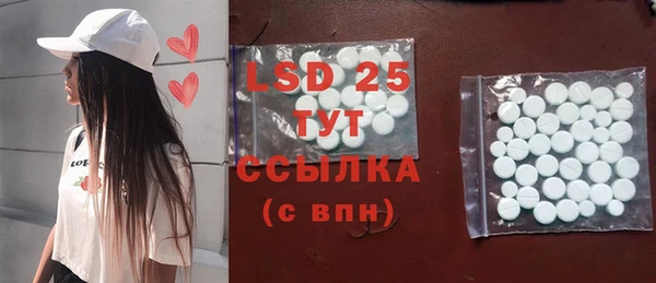дживик Богородск