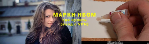 ALPHA-PVP Богородицк