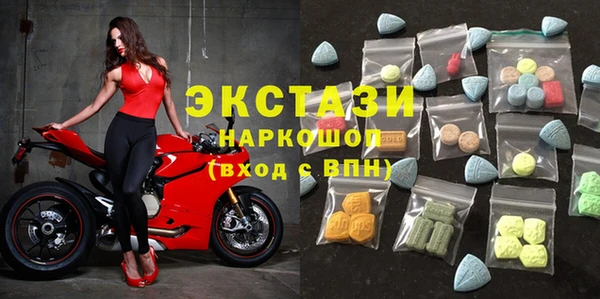 дживик Богородск
