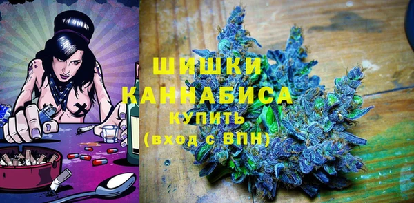 ALPHA-PVP Богородицк