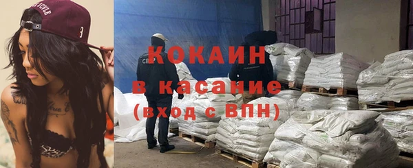 ALPHA-PVP Богородицк