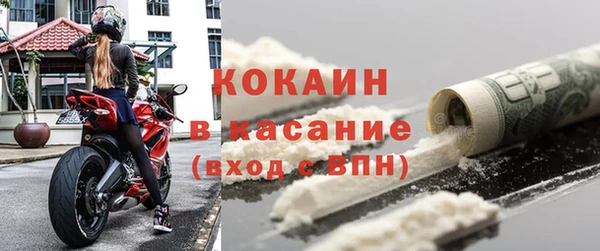 дживик Богородск